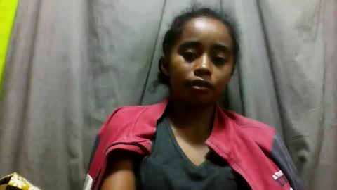 Snapshot of avontsoaldy chatting on 03.17.26 avontsoaldy online show from 03.17.26