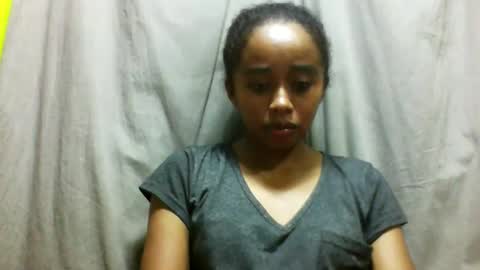 Snapshot of avontsoaldy chatting on 03.19.26 avontsoaldy online show from 03.19.26