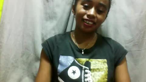 Snapshot of avontsoaldy chatting on 03.22.26 avontsoaldy online show from 03.22.26