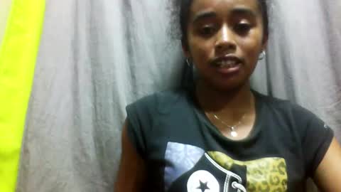 Snapshot of avontsoaldy chatting on 03.22.26 avontsoaldy online show from 03.22.26