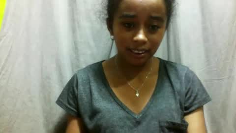 Snapshot of avontsoaldy chatting on 03.23.26 avontsoaldy online show from 03.23.26