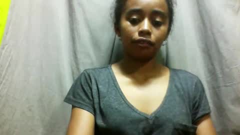 Snapshot of avontsoaldy chatting on 03.24.26 avontsoaldy online show from 03.24.26