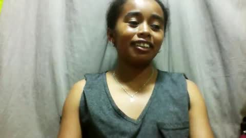 Snapshot of avontsoaldy chatting on 03.24.26 avontsoaldy online show from 03.24.26