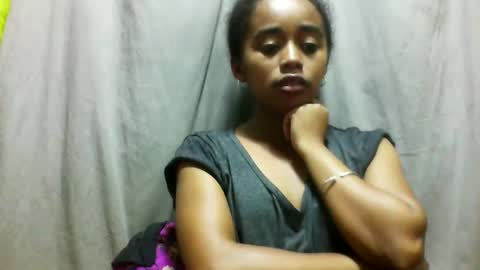 Snapshot of avontsoaldy chatting on 03.25.26 avontsoaldy online show from 03.25.26