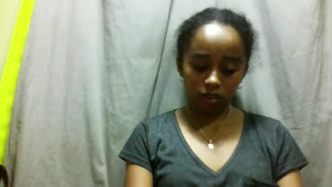 Snapshot of avontsoaldy chatting on 03.25.26 avontsoaldy online show from 03.25.26