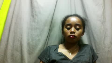 Snapshot of avontsoaldy chatting on 03.26.26 avontsoaldy online show from 03.26.26