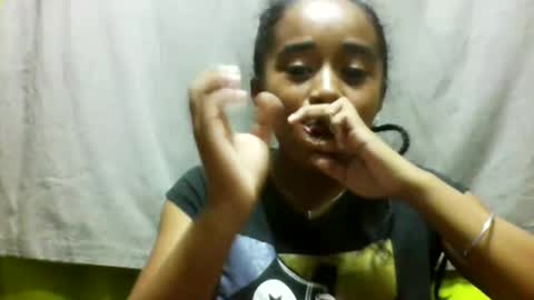 Snapshot of avontsoaldy chatting on 03.28.26 avontsoaldy online show from 03.28.26