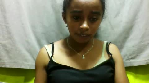 Snapshot of avontsoaldy chatting on 03.29.26 avontsoaldy online show from 03.29.26