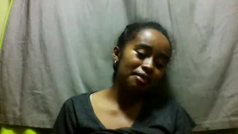 Snapshot of avontsoaldy chatting on 03.29.26 avontsoaldy online show from 03.29.26