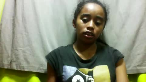 Snapshot of avontsoaldy chatting on 03.31.26 avontsoaldy online show from 03.31.26