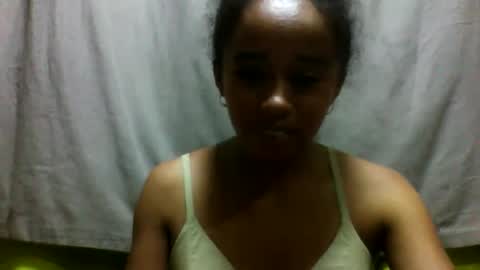 Snapshot of avontsoaldy chatting on 03.31.26 avontsoaldy online show from 03.31.26