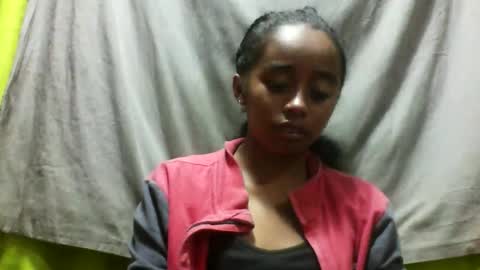 Snapshot of avontsoaldy chatting on 04.09.26 avontsoaldy online show from 04.09.26