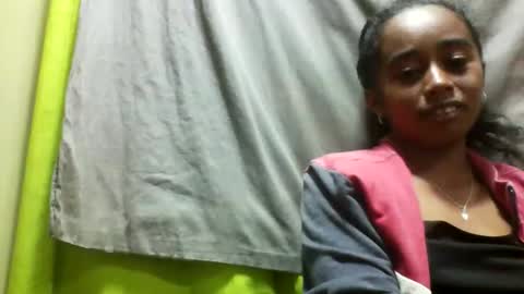 Snapshot of avontsoaldy chatting on 04.09.26 avontsoaldy online show from 04.09.26