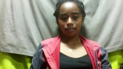 Snapshot of avontsoaldy chatting on 04.11.26 avontsoaldy online show from 04.11.26