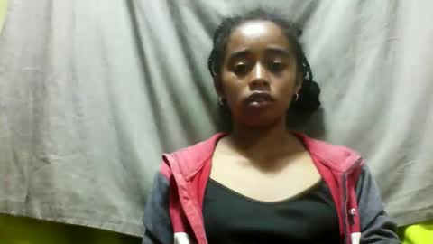 Snapshot of avontsoaldy chatting on 04.12.26 avontsoaldy online show from 04.12.26