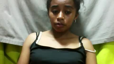 Snapshot of avontsoaldy chatting on 04.12.26 avontsoaldy online show from 04.12.26