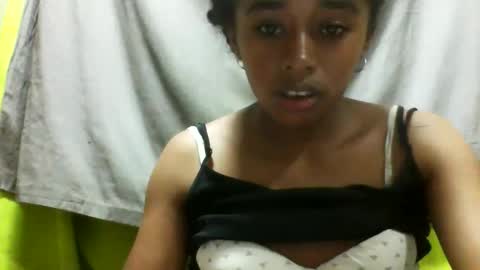 Snapshot of avontsoaldy chatting on 04.13.26 avontsoaldy online show from 04.13.26