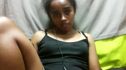 Snapshot of avontsoaldy chatting on 04.13.26 avontsoaldy online show from 04.13.26