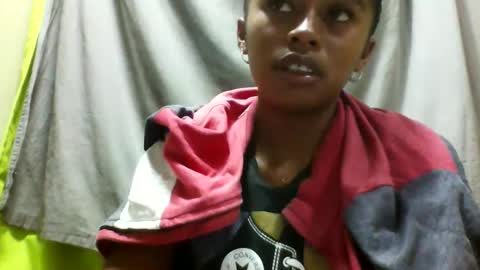 avontsoaldy online show from 04.28.26