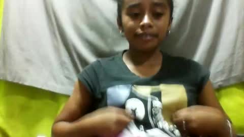avontsoaldy online show from 05.31.26