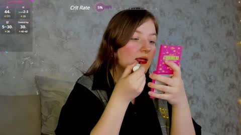 avorylas online show from 02.02.25