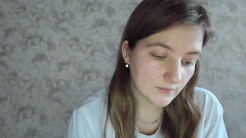 avorylas online show from 11.26.25