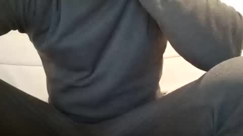 avoupourcesoir online show from 12.06.24