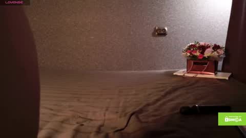 Snapshot of avr0ria chatting on 03.07.25 avr0ria online show from 03.07.25