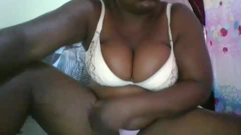 avril254 online show from 10.01.25