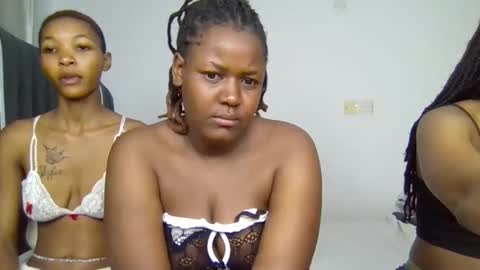 Avril online show from 02.10.26