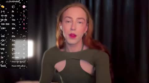 avril_pearly_ online show from 02.24.26