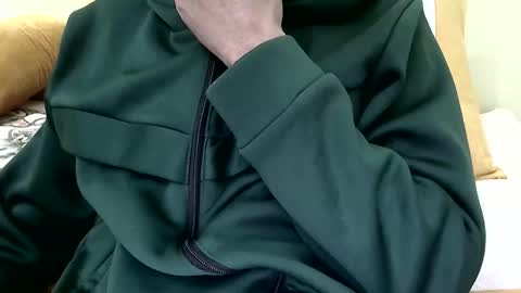 dani danilo online show from 03.29.26