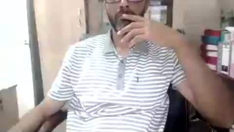 dani danilo online show from 06.15.26