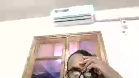 dani danilo online show from 06.18.26