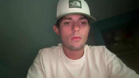 Herjobistables online show from 10.01.25