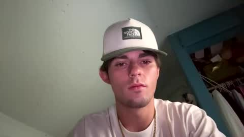 Herjobistables online show from 11.27.25