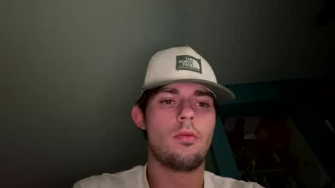 Herjobistables online show from 03.06.26