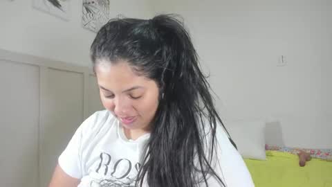 avrilrizox online show from 01.12.25