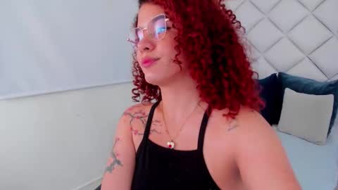 Avril  online show from 02.28.26