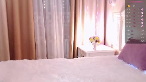 Avrora Inst online show from 12.27.24