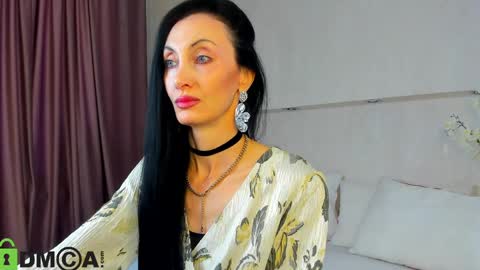 Avrora online show from 05.15.26