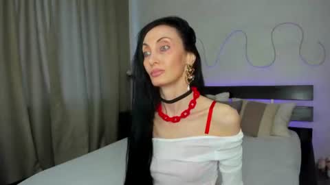 Snapshot of avrora_mars chatting on 06.09.26 Avrora online show from 06.09.26