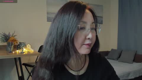 Avrora online show from 12.11.24