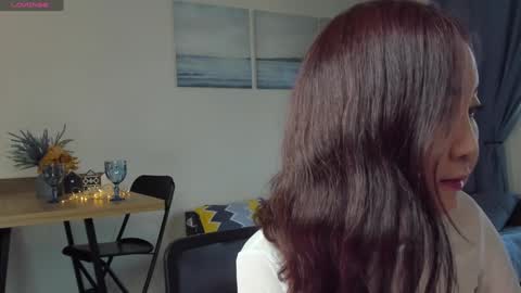 Avrora online show from 12.12.24