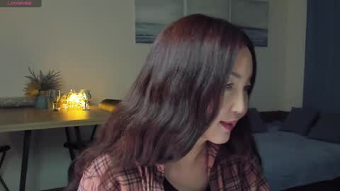 Avrora online show from 01.24.25