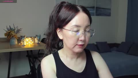 Avrora online show from 01.27.25