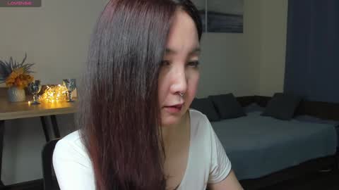 Avrora online show from 02.02.25