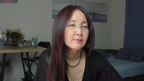 Avrora online show from 03.03.25