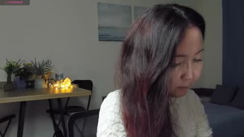 Avrora online show from 03.06.25