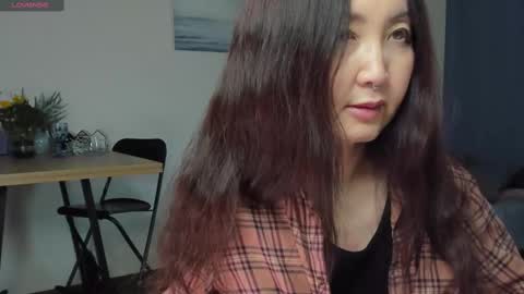 Avrora online show from 03.09.25